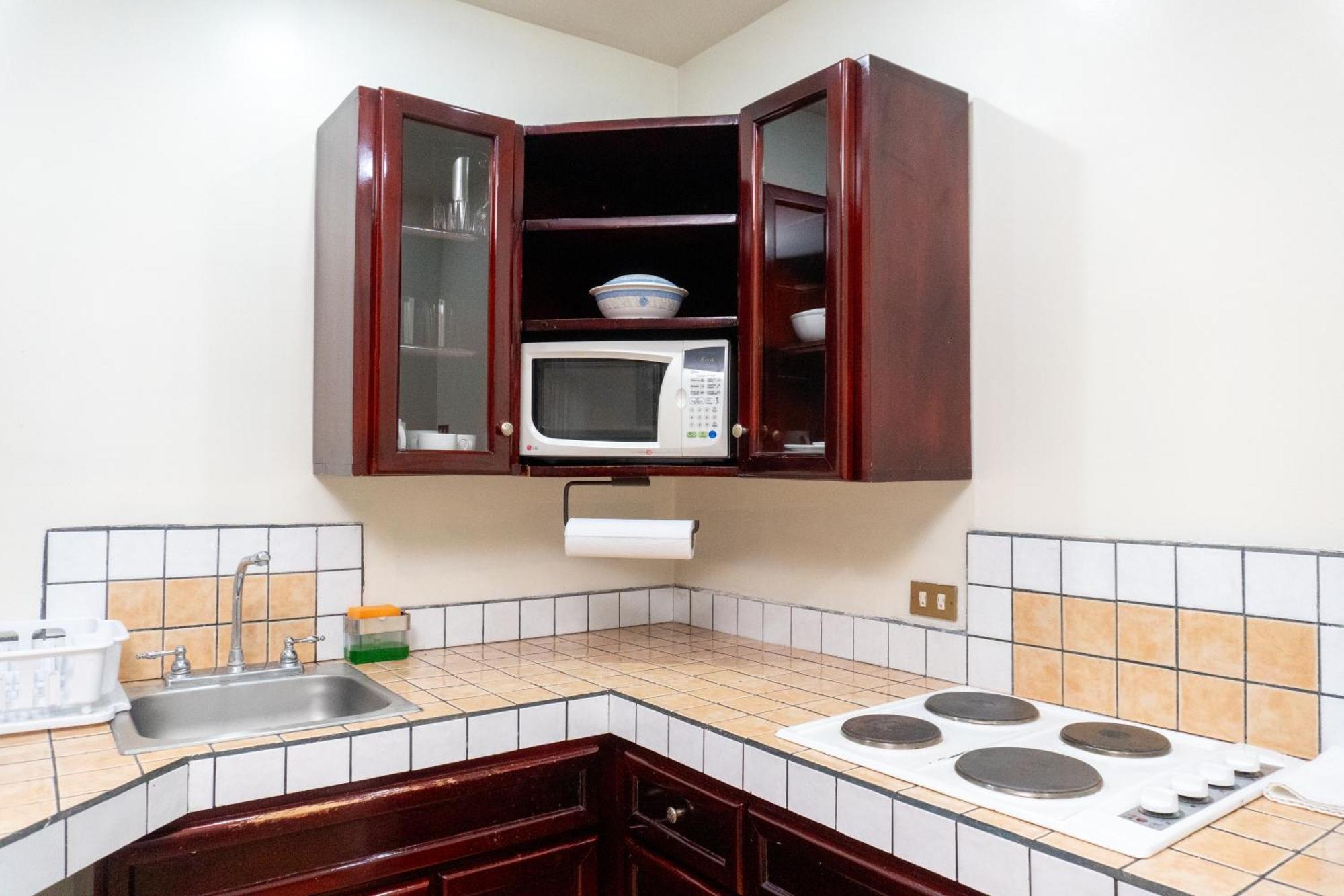 Oro Apart Hotel San Antonio De Belen Экстерьер фото
