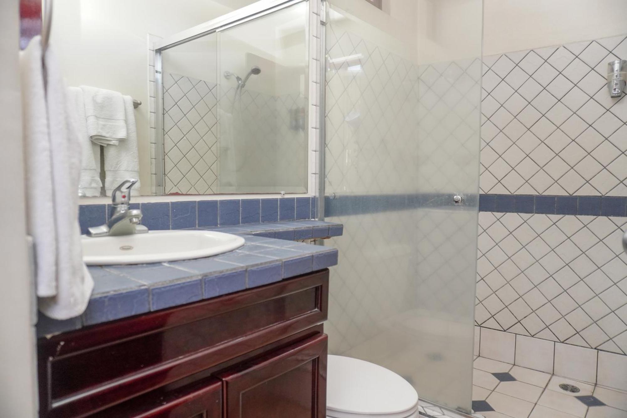 Oro Apart Hotel San Antonio De Belen Экстерьер фото