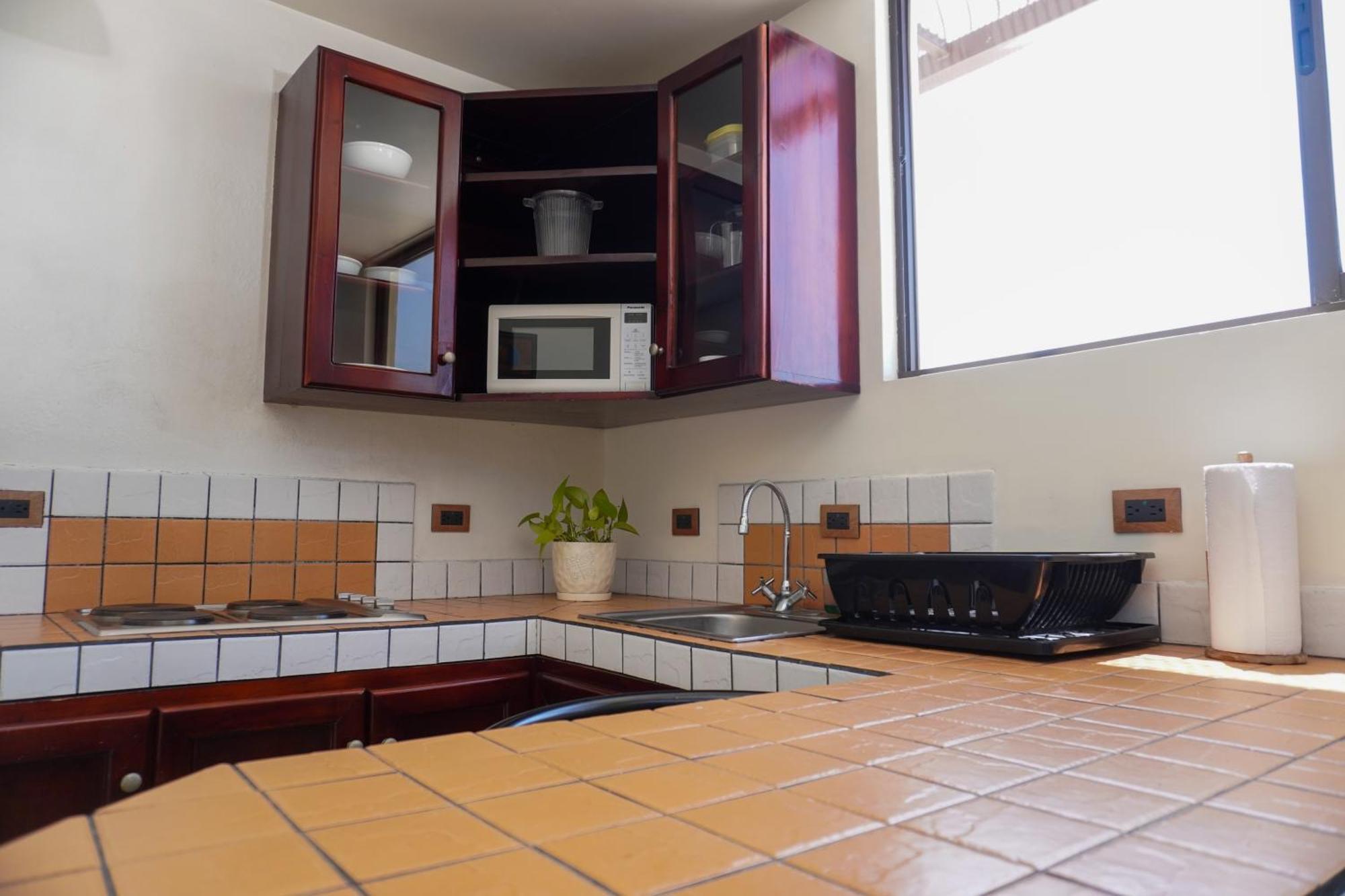 Oro Apart Hotel San Antonio De Belen Экстерьер фото