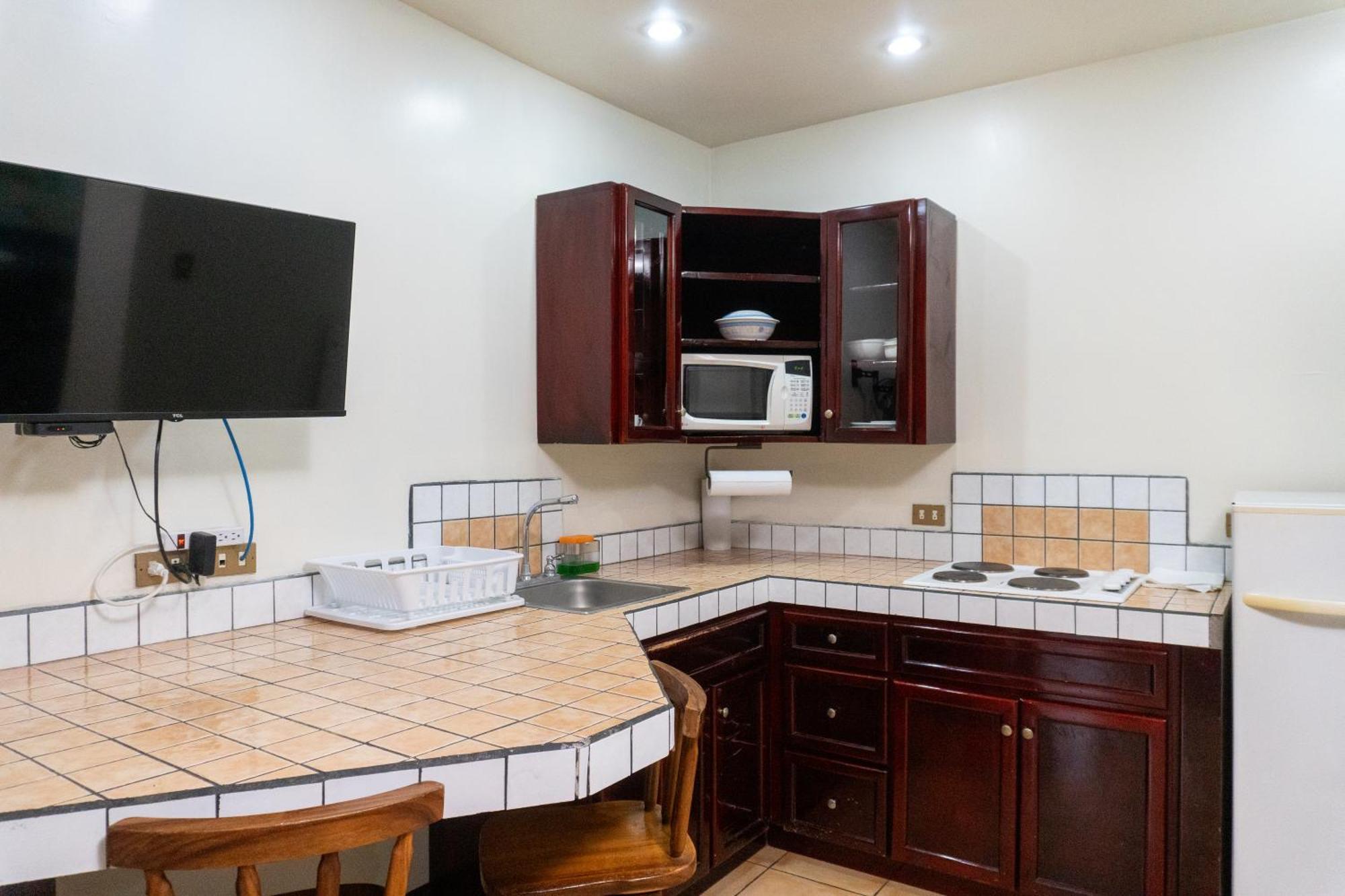 Oro Apart Hotel San Antonio De Belen Экстерьер фото