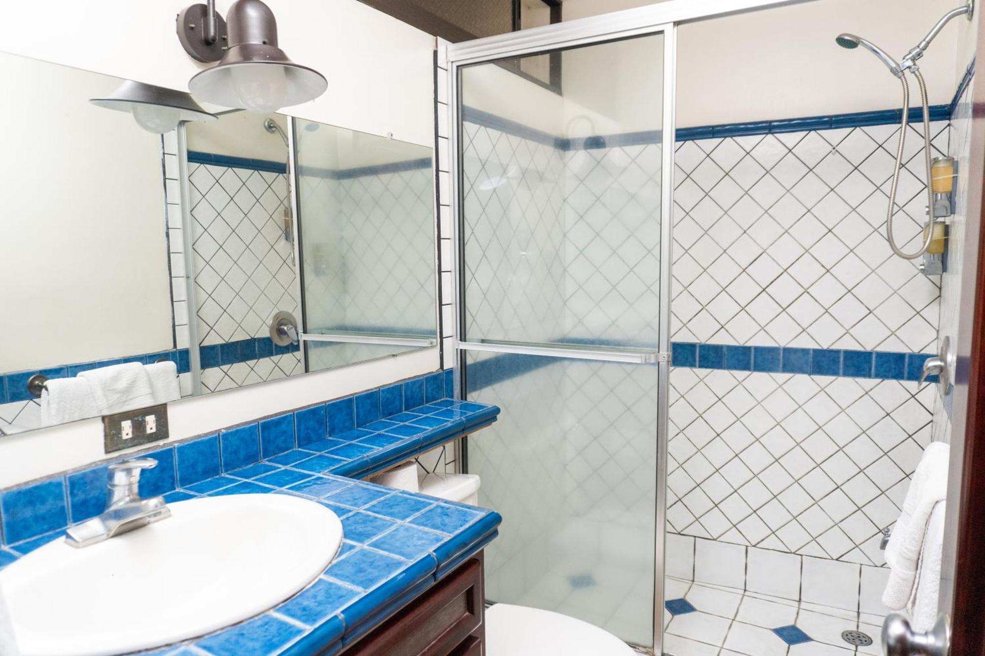 Oro Apart Hotel San Antonio De Belen Экстерьер фото