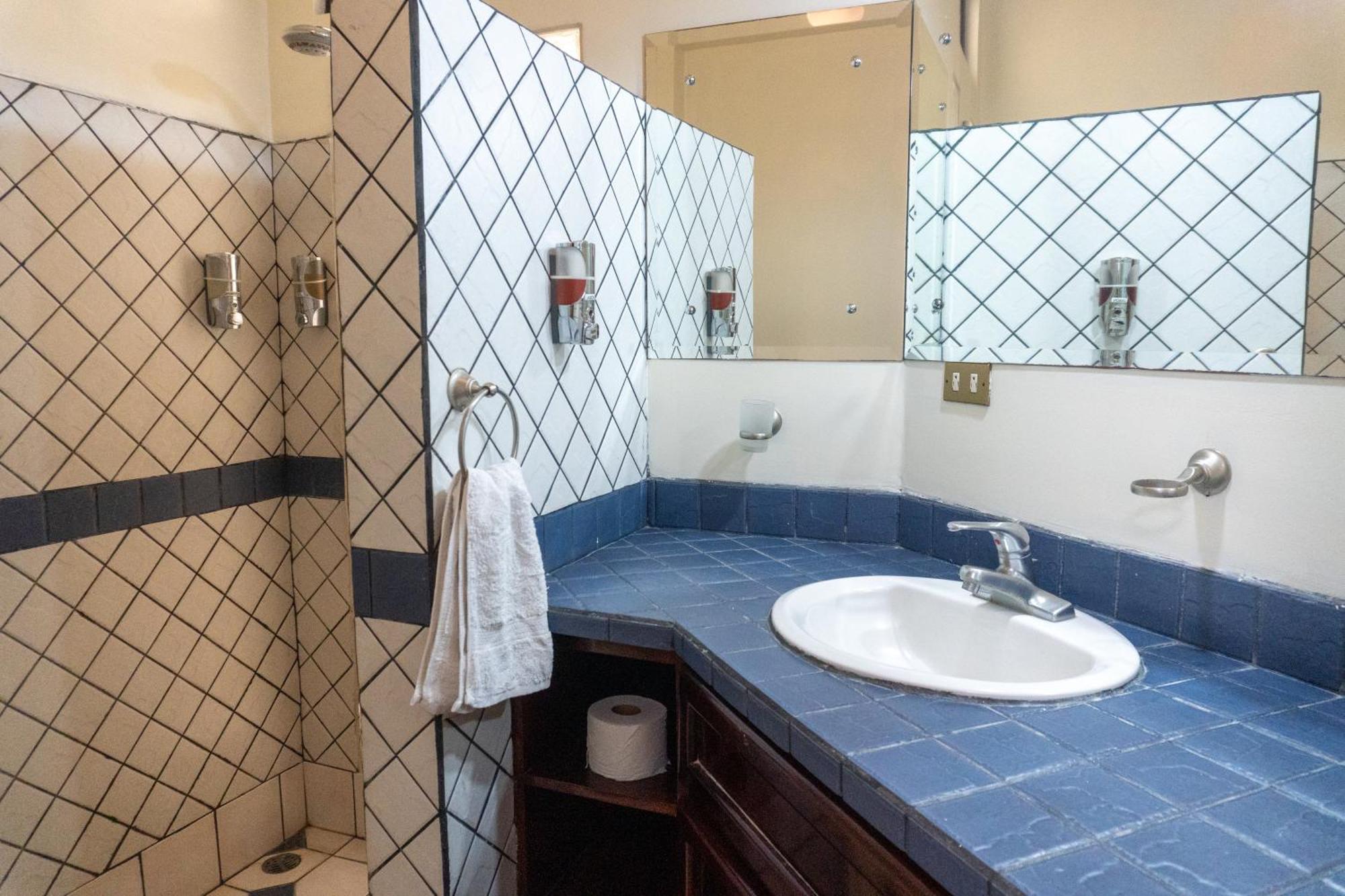 Oro Apart Hotel San Antonio De Belen Экстерьер фото
