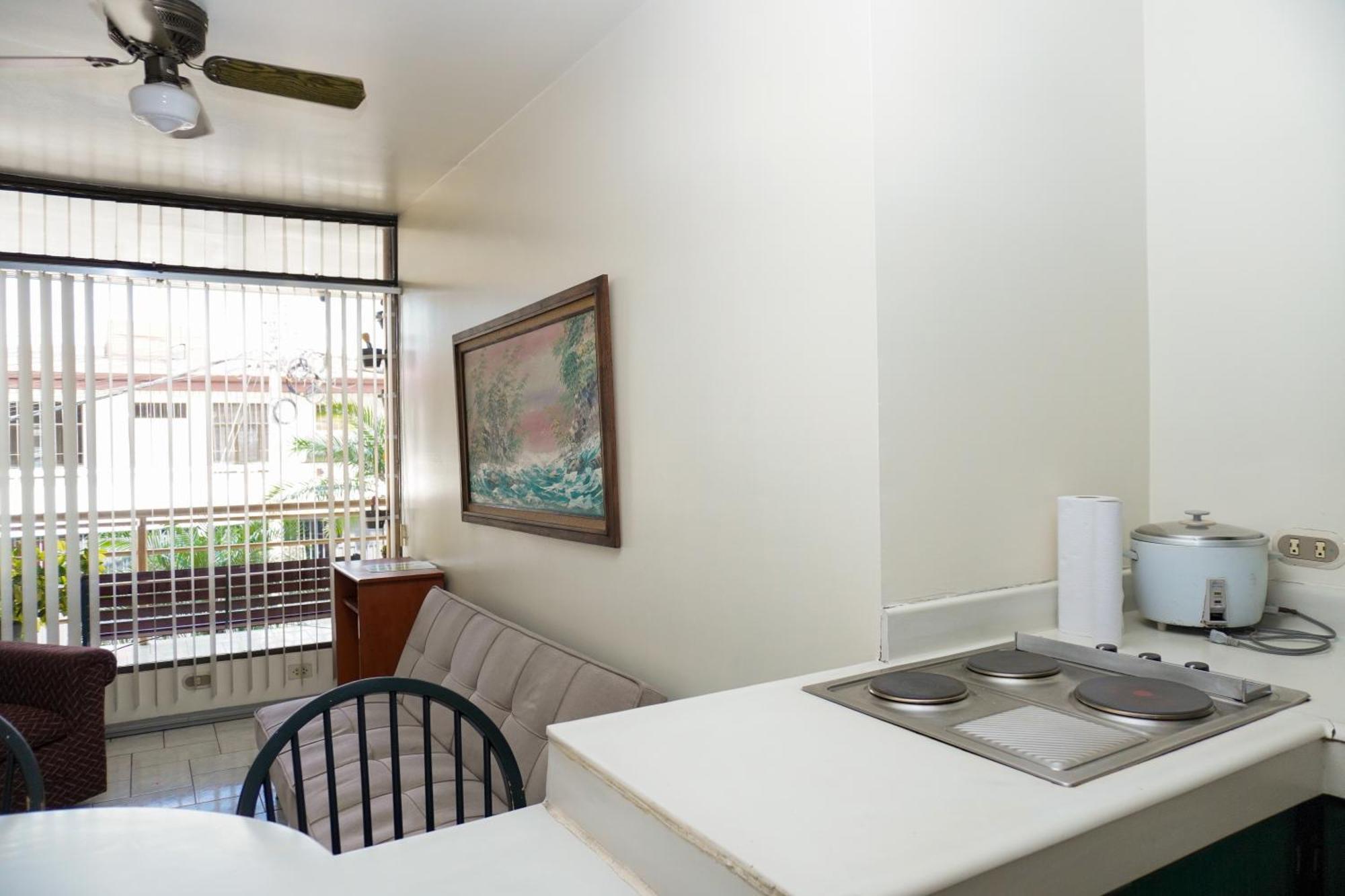 Oro Apart Hotel San Antonio De Belen Экстерьер фото