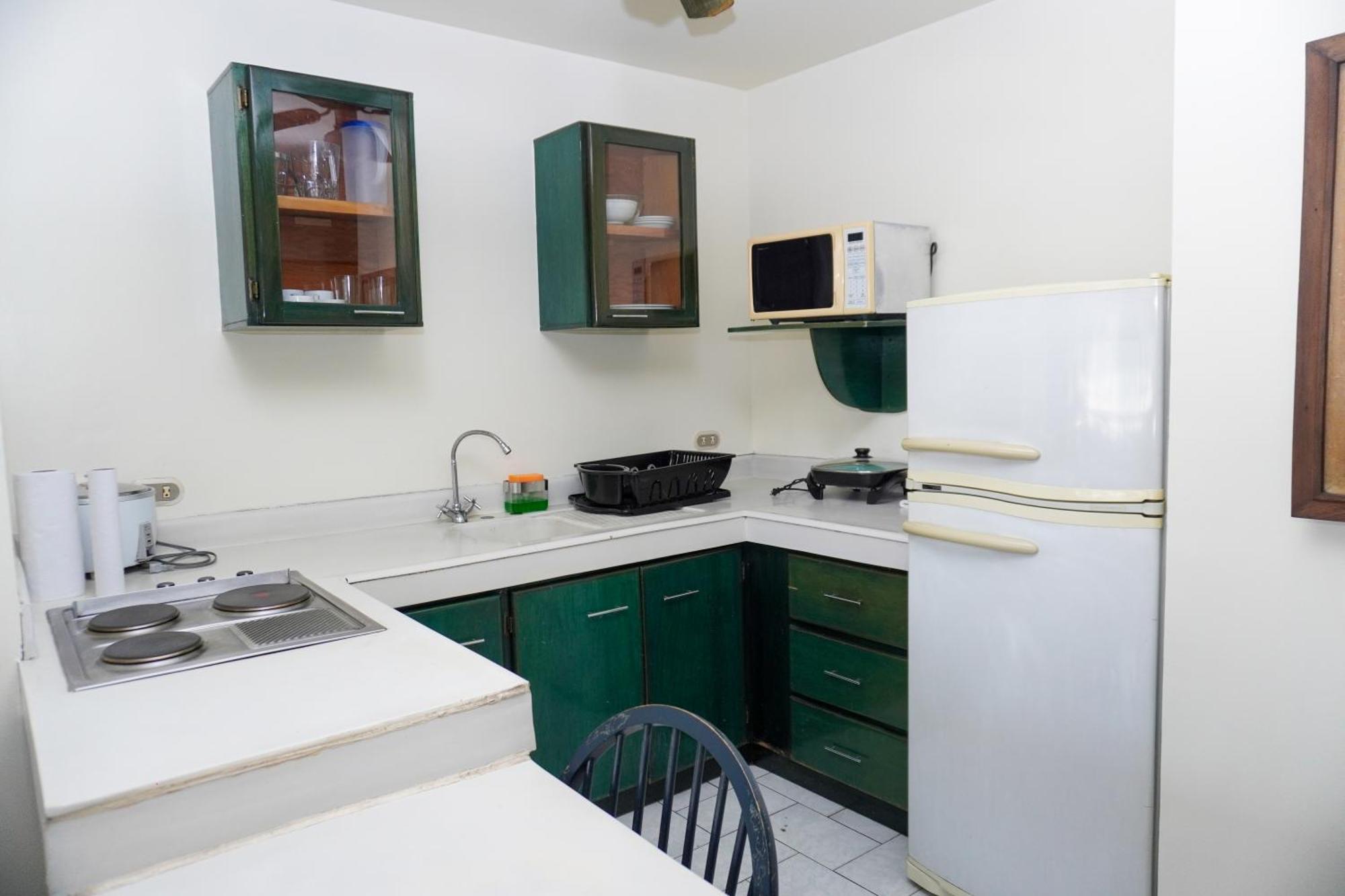 Oro Apart Hotel San Antonio De Belen Экстерьер фото