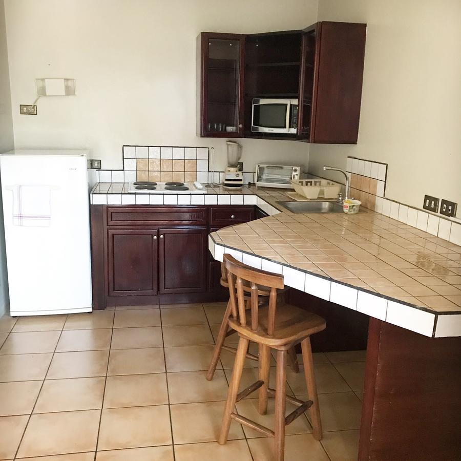 Oro Apart Hotel San Antonio De Belen Экстерьер фото