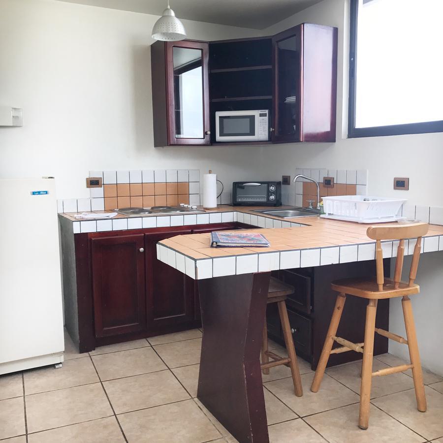 Oro Apart Hotel San Antonio De Belen Экстерьер фото